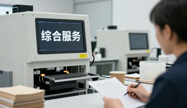 四川私域牛品电子商务有限公司