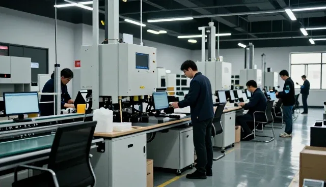 四川私域牛品电子商务有限公司