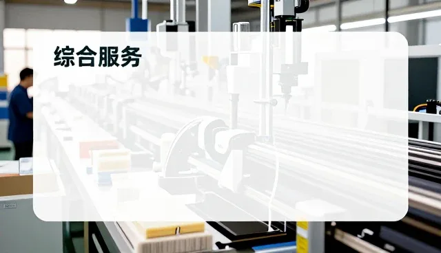 四川私域牛品电子商务有限公司
