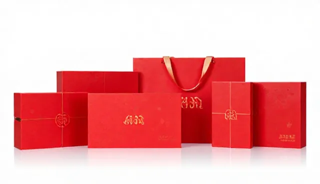 节日礼品组合成本控制方案的适用条件与选择依据