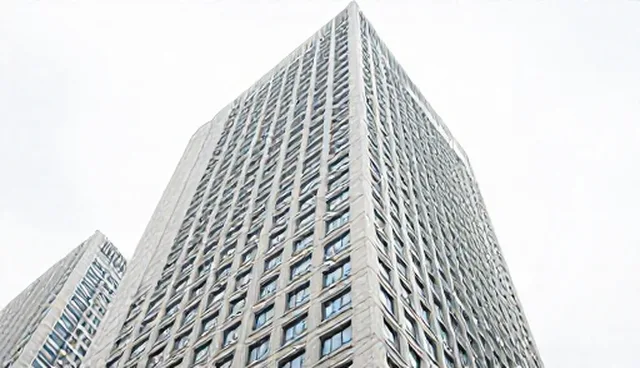 一件代发模式下供应链服务的选型难题