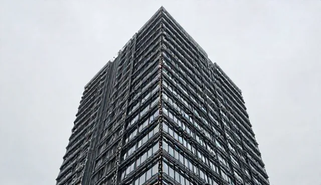 仓储配送成本控制方案:性能优化在实际应用中的关键作用