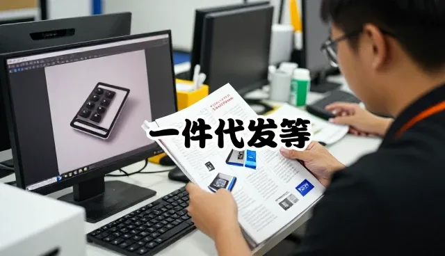 学校与医院使用仓储配送服务需要注意什么?