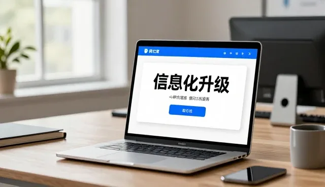 线上店铺运营中的常见误区与优化策略