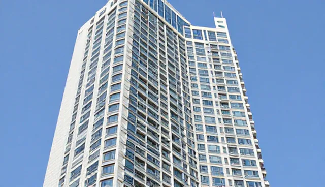 日用百货套装在不同场景下的应用难题