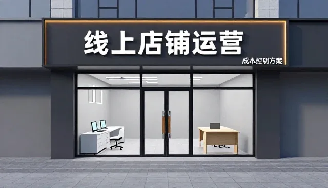 仓储配送如何融入电商生态，优化产品服务流程