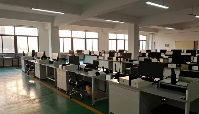 线上店铺运营中办公用品批发的选型关注点分析