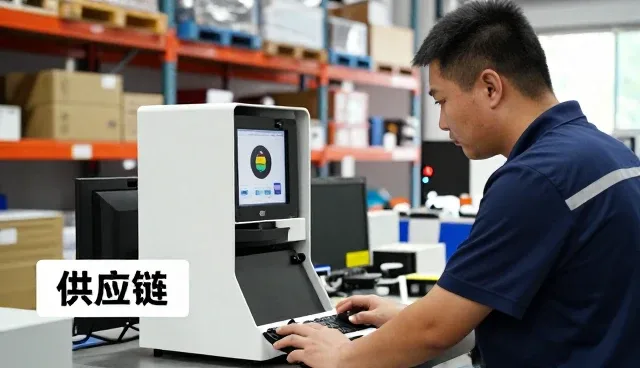 四川私域牛品电子商务有限公司解答关于日用百货套装的问题