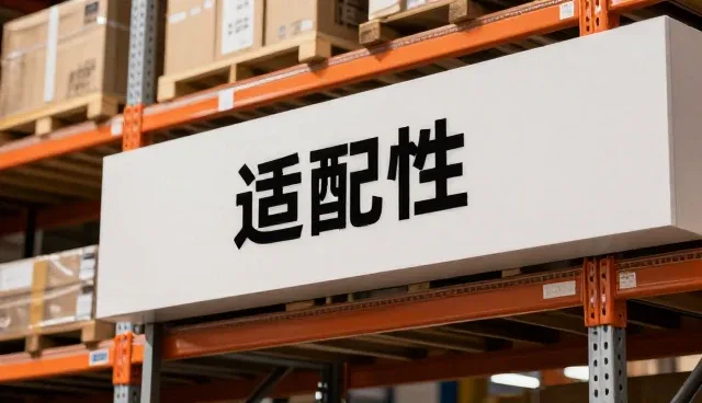 日用百货批发性能优化与适用条件解析